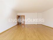 Piso en venta en Blanes, Els Pins Costa Brava. Exclusivo...