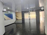 Piso en venta en Blanes, Els Pins Costa Brava. Gran... Piso en venta en Blanes, Els Pins Costa Brava. Gran...