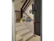 Piso en venta en Blanes, Els Pins Costa Brava. Hermoso...