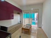 Piso en venta en Blanes, Els Pins Costa Brava. Los...