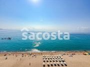 Piso en venta en Blanes, Els Pins Costa Brava. Luminoso...