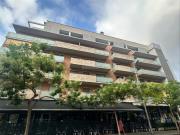 Piso en venta en Blanes, Els Pins Costa Brava....