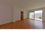 Piso en venta en Blanes, Els Pins Costa Brava. Piso...