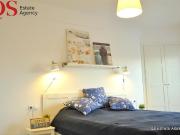 Piso en venta en Blanes, Els Pins Costa Brava. Piso con...