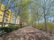 Piso en venta en Blanes, Els Pins Costa Brava. Piso de 2...