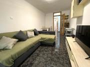 Piso en venta en Blanes, Els Pins Costa Brava. Piso de 3...