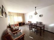 Piso en venta en Blanes, Els Pins Costa Brava. Piso de 3...