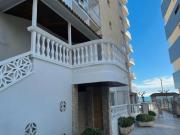 Piso en venta en Blanes, Els Pins Costa Brava. Piso en...