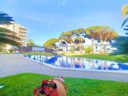 Piso en venta en Blanes, Els Pins Costa Brava. Piso en...