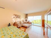 Piso en venta en Blanes, Els Pins Costa Brava. Piso en...