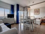 Piso en venta en Blanes, Els Pins Costa Brava. Piso en...