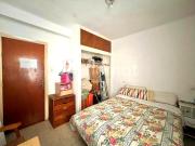 Piso en venta en Blanes, Els Pins Costa Brava. Piso en...