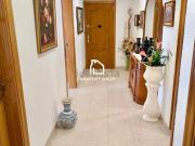 Piso en venta en Blanes, Els Pins Costa Brava. Piso en...