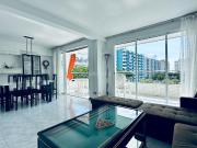 Piso en venta en Blanes, Els Pins Costa Brava. Piso en...