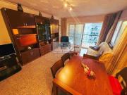 Piso en venta en Blanes, Els Pins Costa Brava. Piso en...