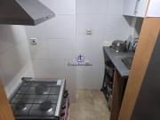 Piso en venta en Blanes, Els Pins Costa Brava. Piso en...