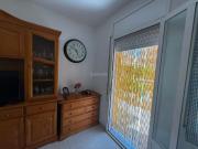 Piso en venta en Blanes, Els Pins Costa Brava. PISO EN...