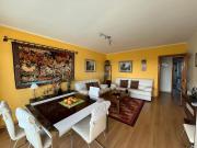 Piso en venta en Blanes, Els Pins Costa Brava. Piso en...