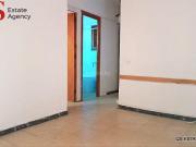 Piso en venta en Blanes, Els Pins Costa Brava. Piso para...