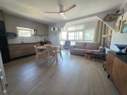 Piso en venta en Blanes, Els Pins Costa Brava. Piso...