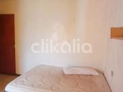 Piso en venta en Blanes, Els Pins Costa Brava. Pisos.