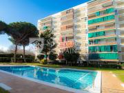 Piso en venta en Blanes, Els Pins Costa Brava. PRECIOSO...