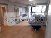 Piso en venta en Blanes, Els Pins Costa Brava. PRECIOSO...