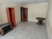 Piso en venta en Blanes, Els Pins Costa Brava. Solvia...