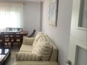 Piso en venta en Blanes, Els Pins Costa Brava. Todo...
