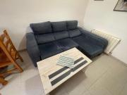 Piso en venta en Blanes, Els Pins Costa Brava. Vivienda...