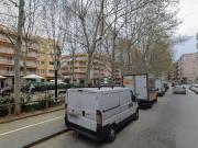 Piso en venta en Blanes, Els Pins Costa Brava. Vivienda...