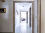 Piso en Venta en Blanes, Girona
