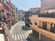 Piso en Venta en Blanes, Girona