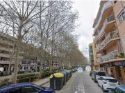 Piso en Venta en Blanes, Girona