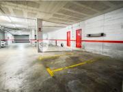 Piso en Venta en Blanes, Girona