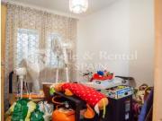 Piso en Venta en Blanes, Girona