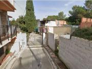 Piso en Venta en Blanes, Girona