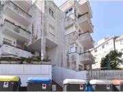 Piso en Venta en Blanes, Girona