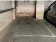 Piso en Venta en Blanes, Girona