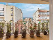 Piso en venta en Blanes, Girona Costa Brava