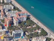 Piso en venta en Blanes, Girona Costa Brava