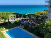 Piso en venta en Blanes, Girona Costa Brava