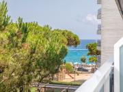 Piso en venta en Blanes, Girona Costa Brava