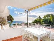 Piso en venta en Blanes, Girona Costa Brava