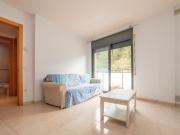 Piso en venta en Blanes, Girona Costa Brava