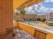 Piso en venta en Blanes, Girona Costa Brava