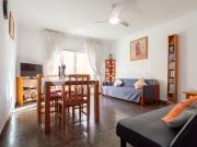 Piso en venta en Blanes, Girona Costa Brava