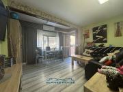 Piso en venta en Blanes, Girona Costa Brava