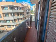 Piso en venta en Blanes, Girona Costa Brava
