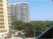 Piso en venta en Blanes, Girona Costa Brava